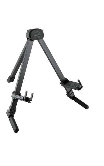 K&M 17550-000-35